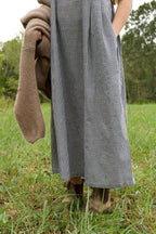 Presley Dress